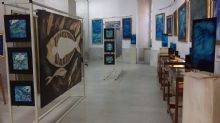 La Mostra di Giko